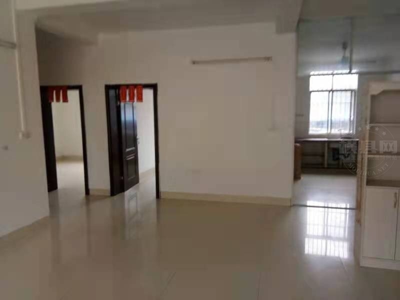 mmexport1645073052100.jpg