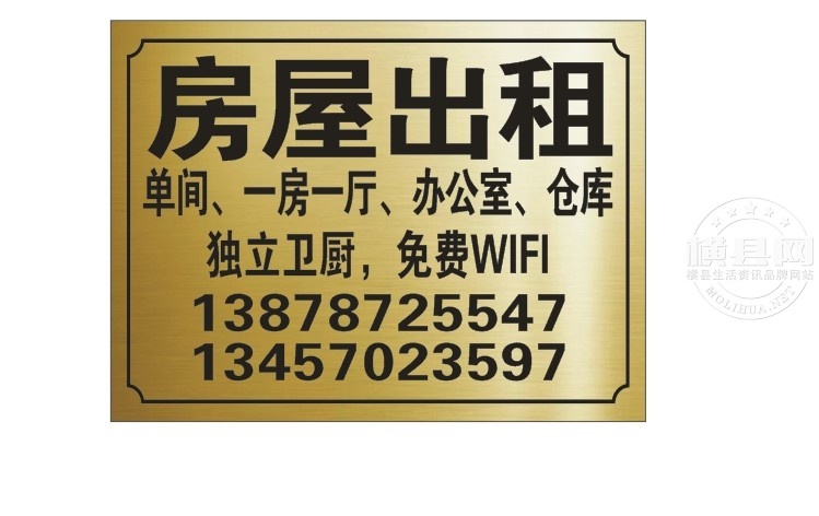 wechat_upload1645099566620e3a2e3a3cc