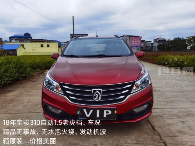 wechat_upload1645156289620f17c10d529