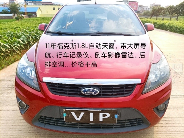 wechat_upload1645156293620f17c5895d9
