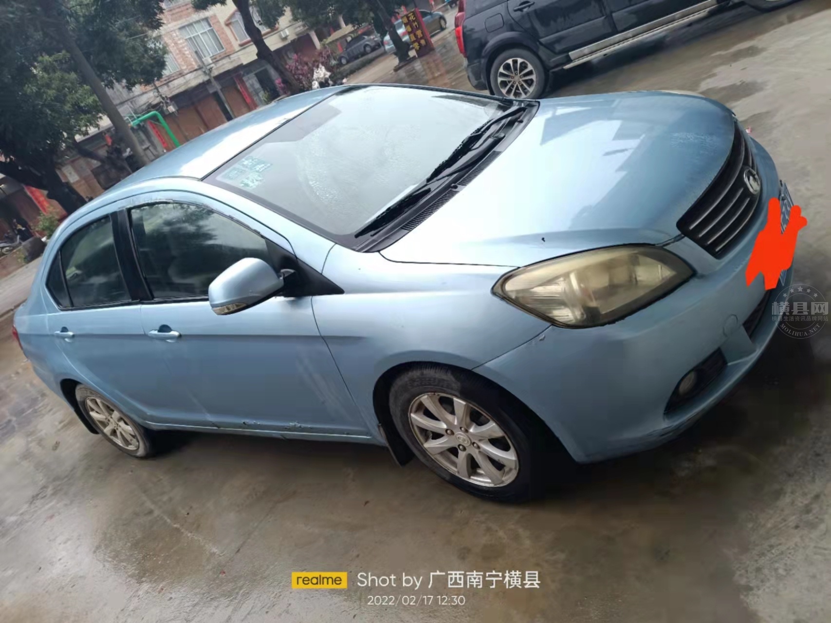wechat_upload1645163321620f33394e50b