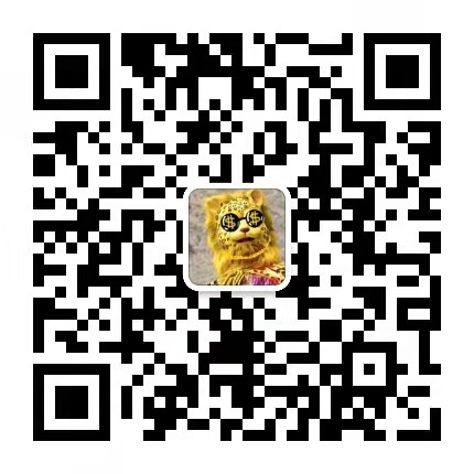 wechat_upload1645186489620f8db938e39