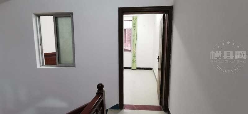 wechat_upload1645187417620f915917a52
