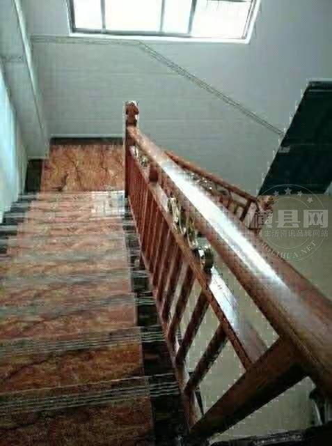 wechat_upload16453387596211e0870bf8f