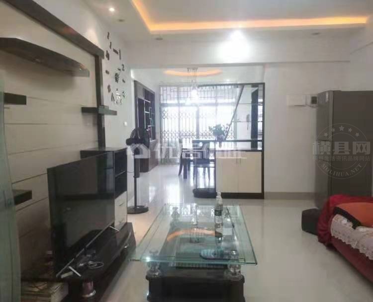 微信图片_20220221085002.jpg