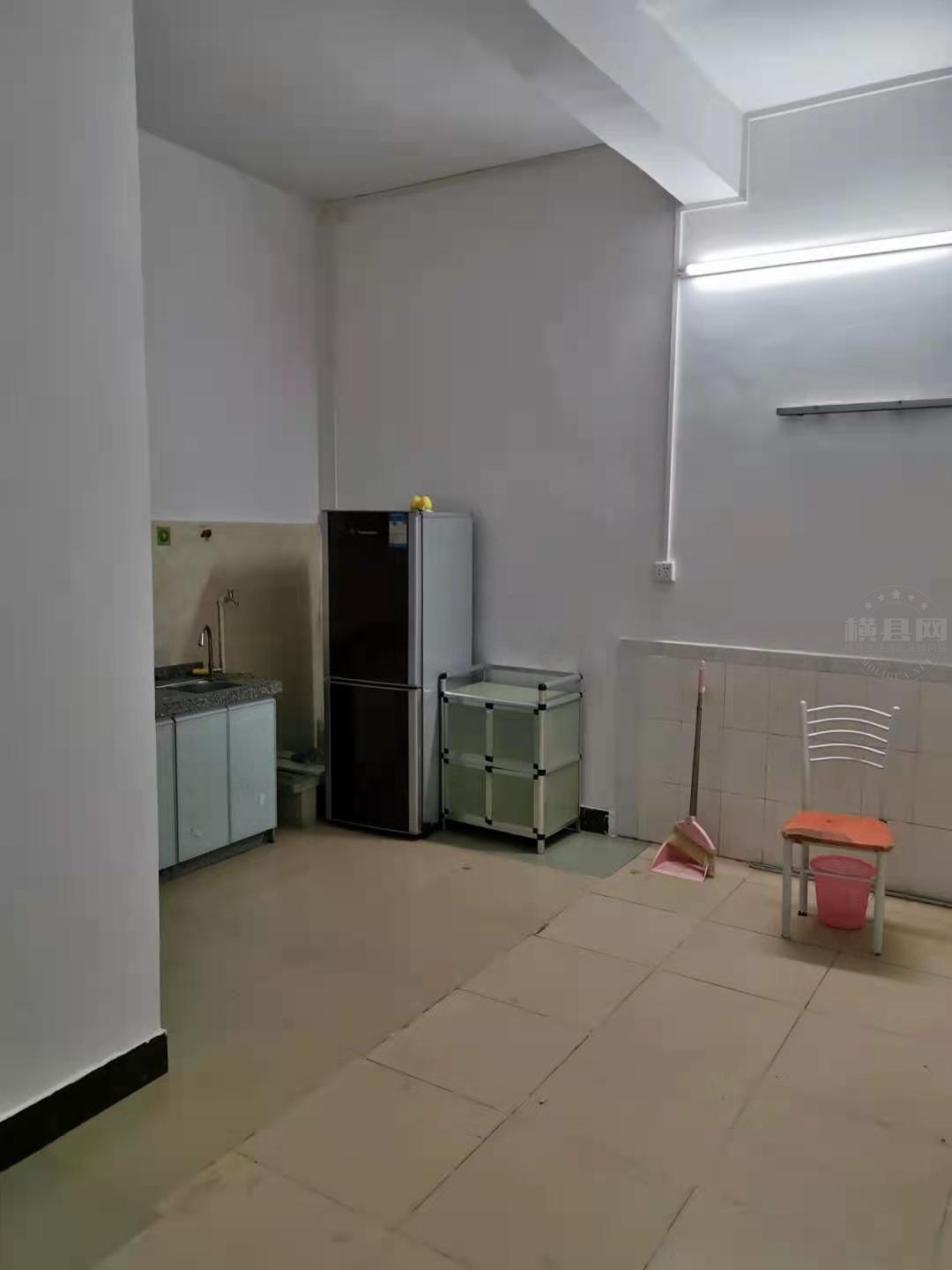 微信图片_20201112121628.jpg