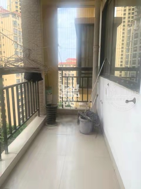 3894ef3557f9defd5569ce3392dbb62.jpg