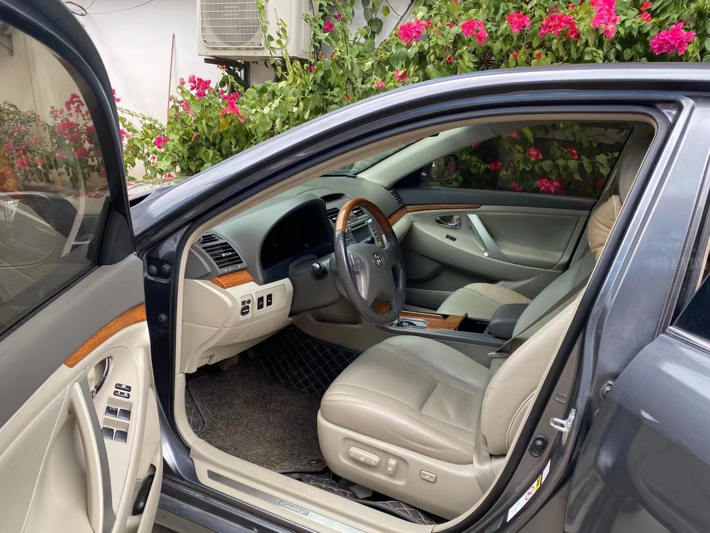 mmexport1635031425372.jpg