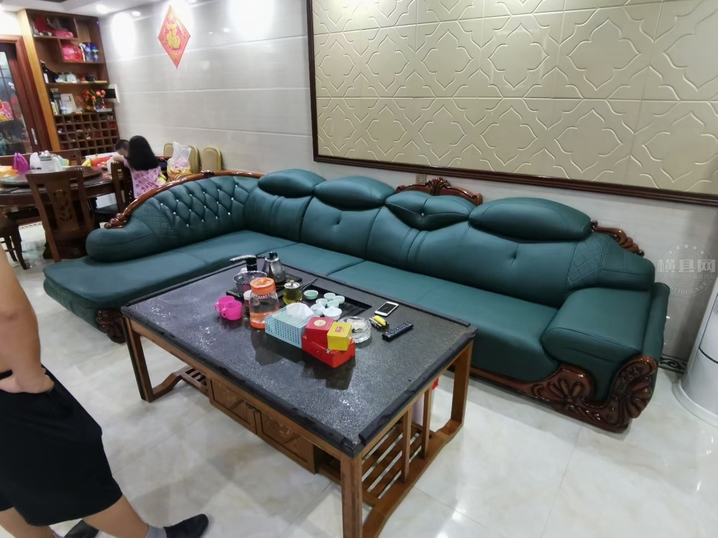 wechat_upload1646105959621d956773e91