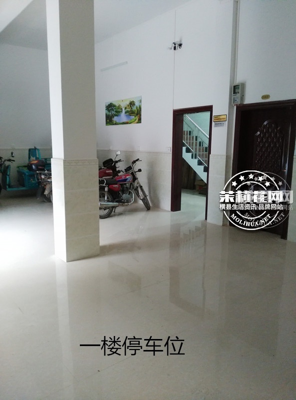 104719rpyibr7m87w71o71.jpg