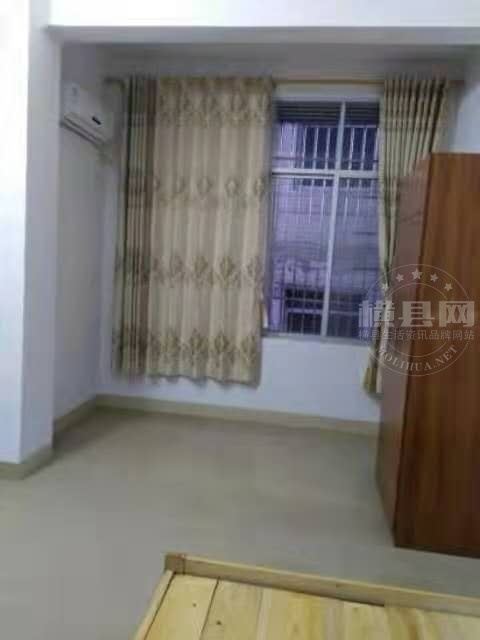 wechat_upload1646190981621ee18576604