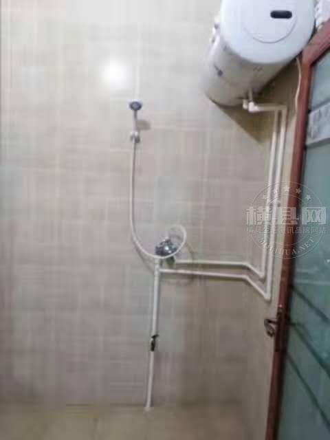 wechat_upload1646190988621ee18c35b0a