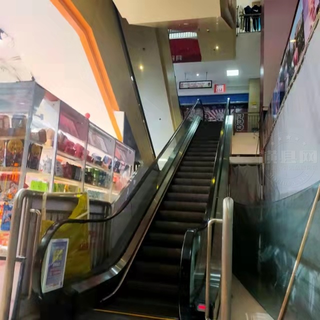 微信图片_20220303112145.jpg