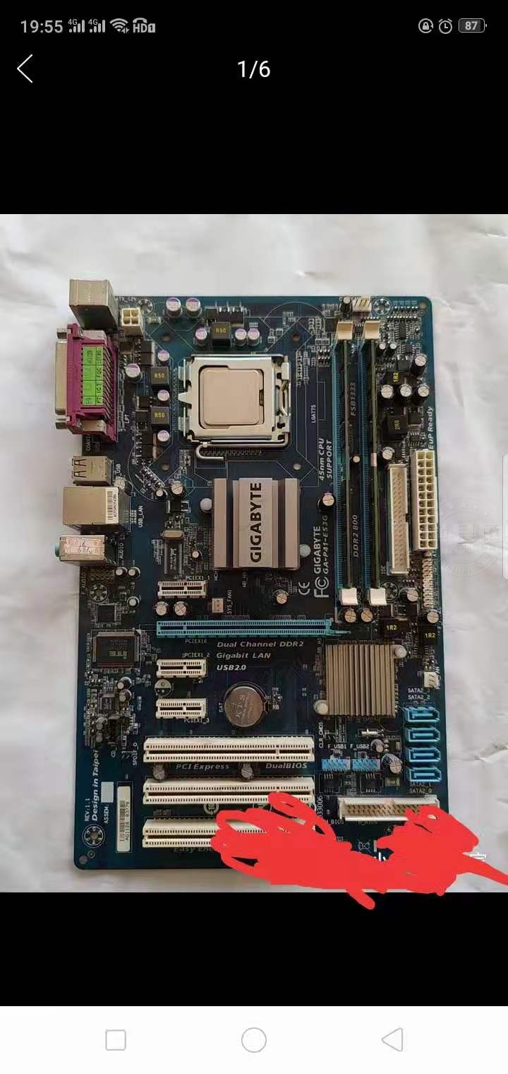 微信图片_20220304195545.jpg