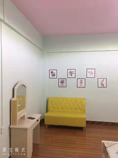 微信图片_20220305011129.jpg