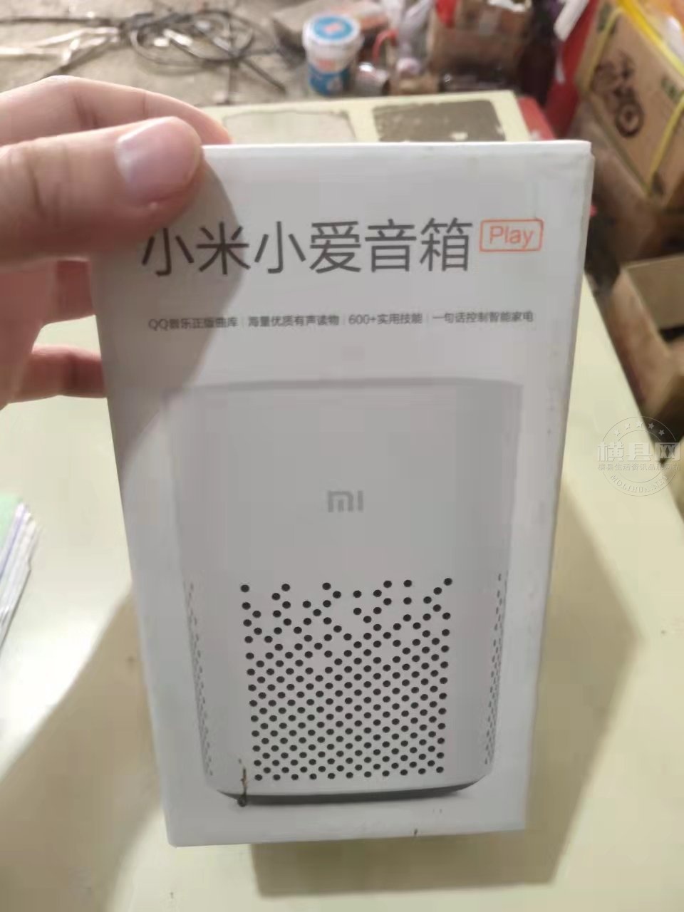 wechat_upload16464530766222e154c30fa