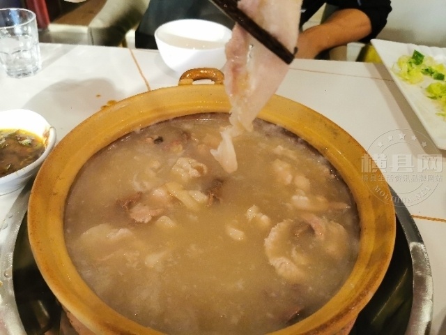 wechat_upload16464756116223395b19d18