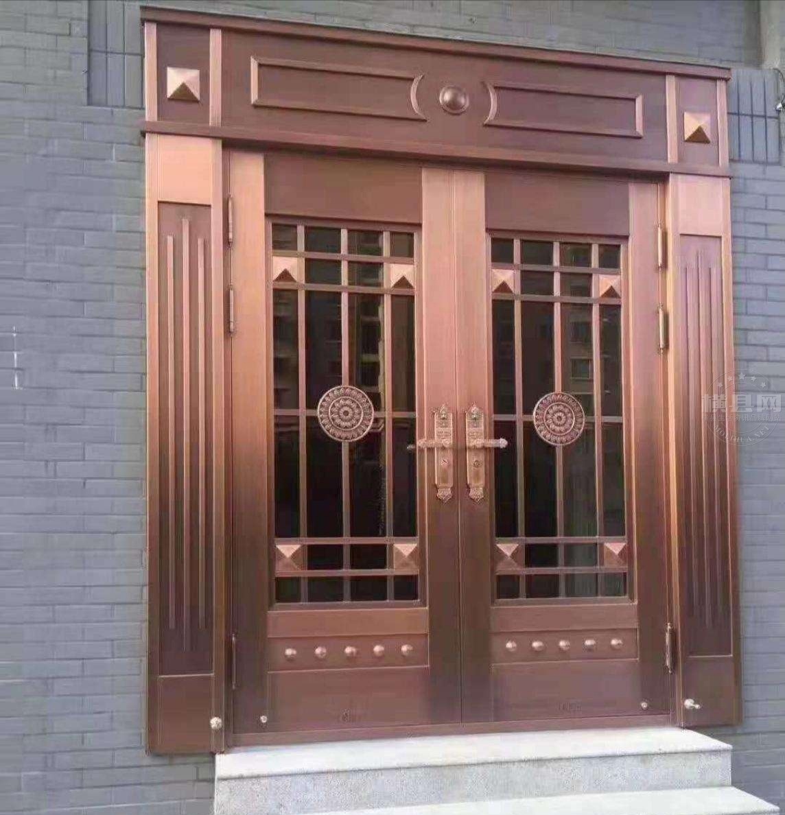 wechat_upload1646662062622611aee942e