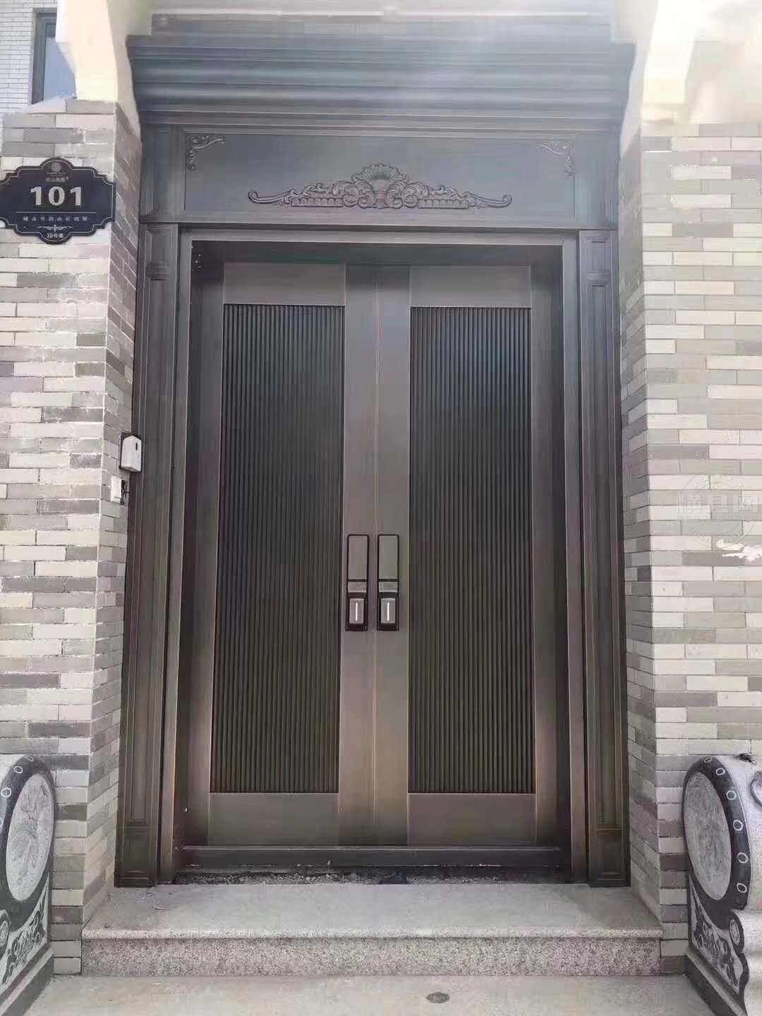 wechat_upload1646662068622611b45ccf4