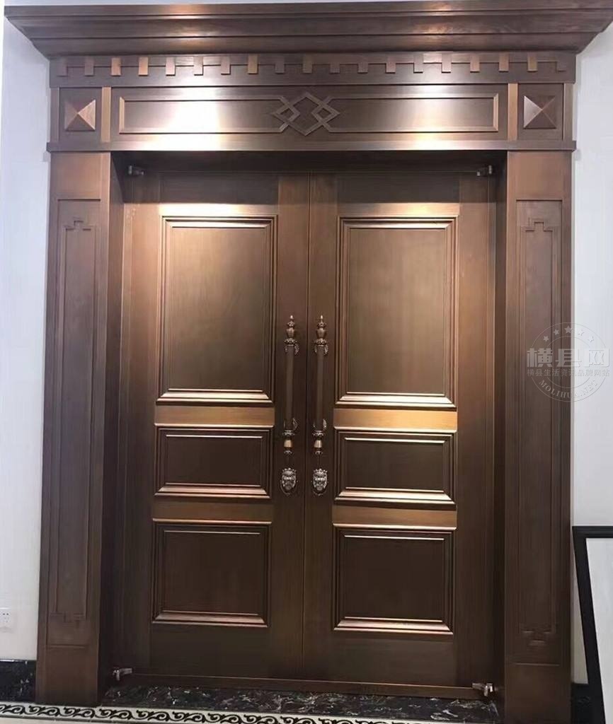 wechat_upload1646662077622611bd5c4b7