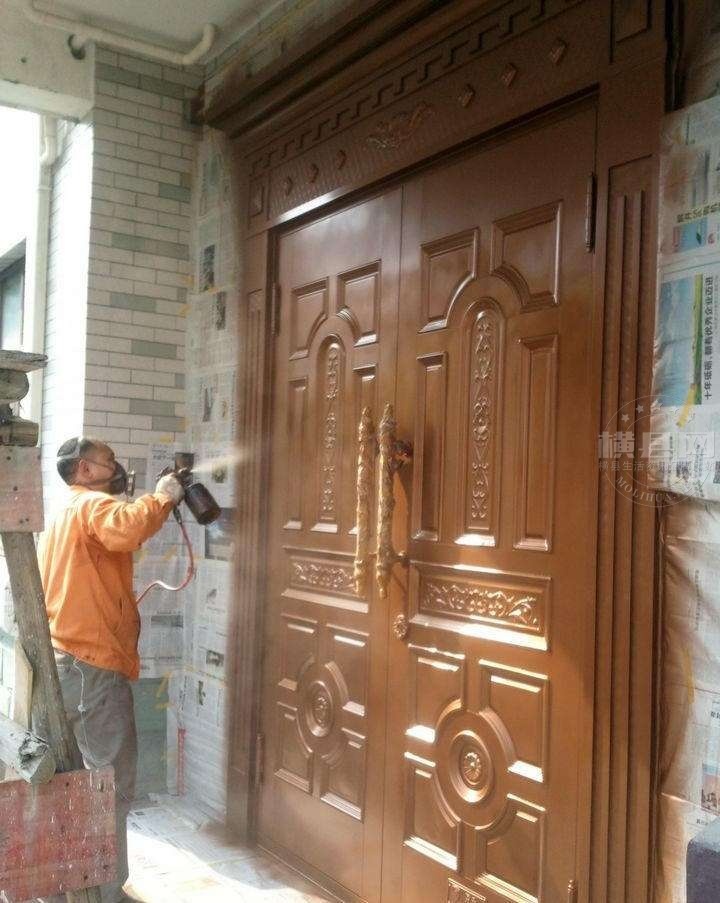 wechat_upload1646662100622611d475722