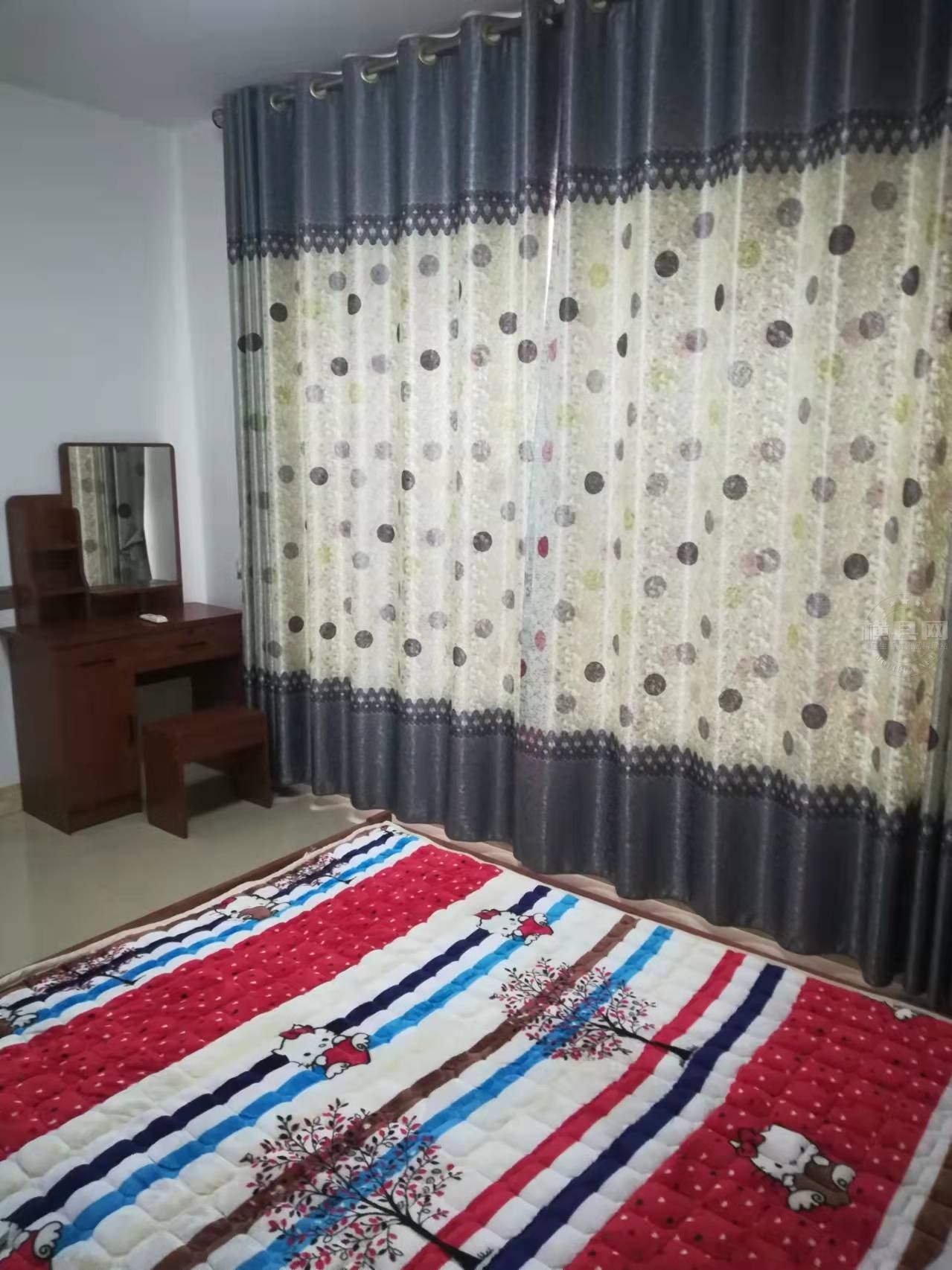 wechat_upload164673828162273b699d67b
