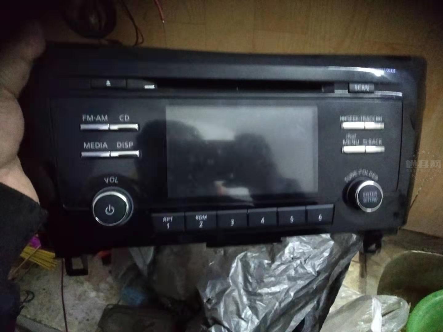 微信图片_20220310200651.jpg