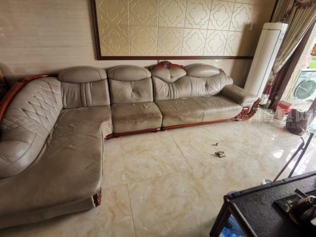 wechat_upload16469196466229ffdeb0a0f