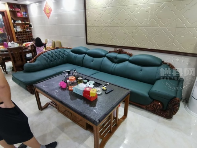 wechat_upload16469196486229ffe0e67e5