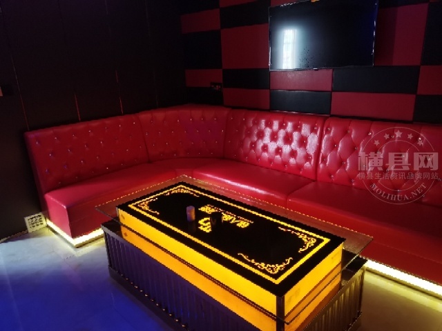 wechat_upload16469196586229ffeabf22e