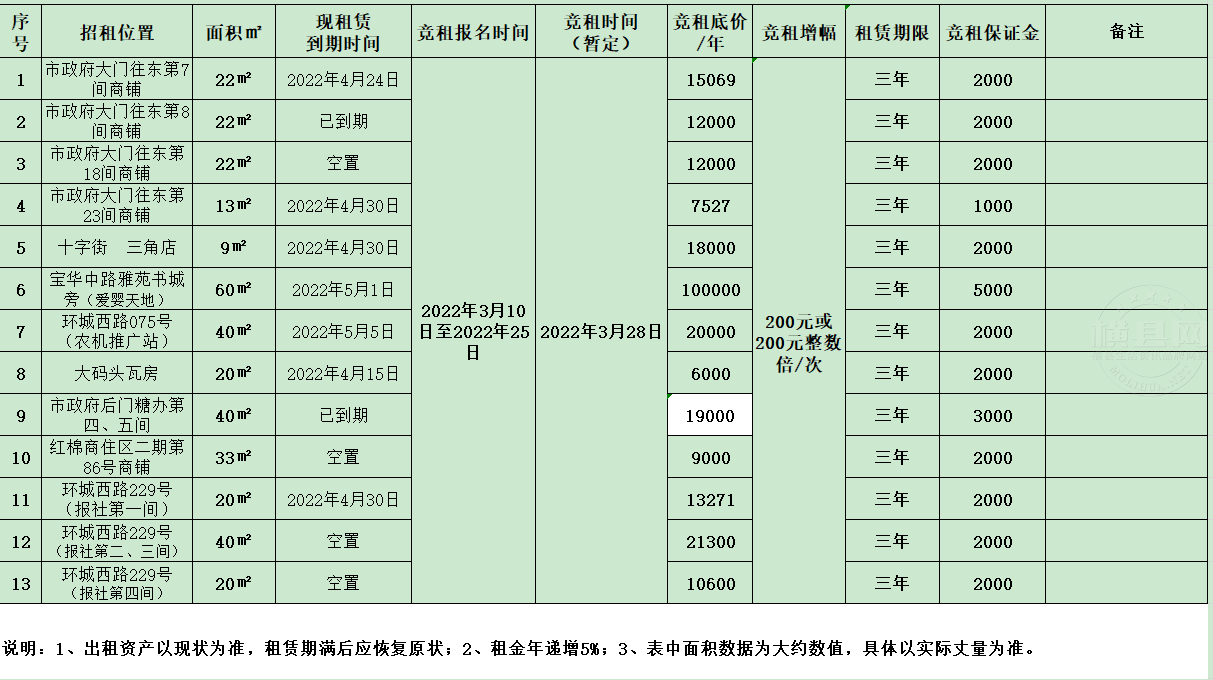 微信图片_20220311160554.png