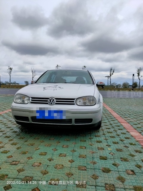 1646274307228.jpg