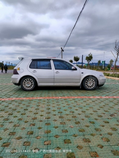 1646274307390.jpg
