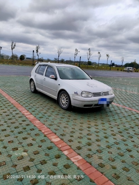 1646274307435.jpg