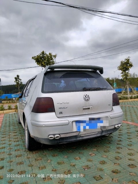 1646274307483.jpg