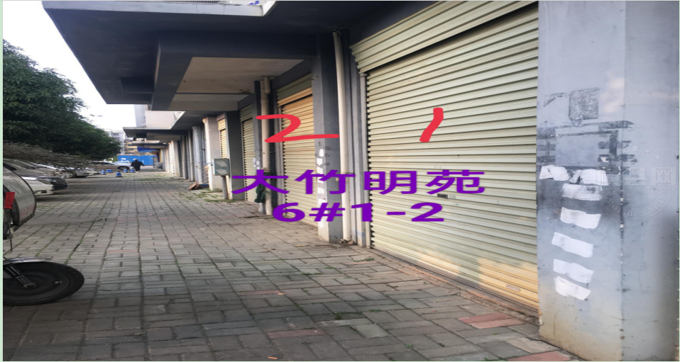 21.png