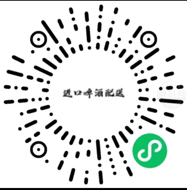 wechat_upload1647405044623167f4418c9