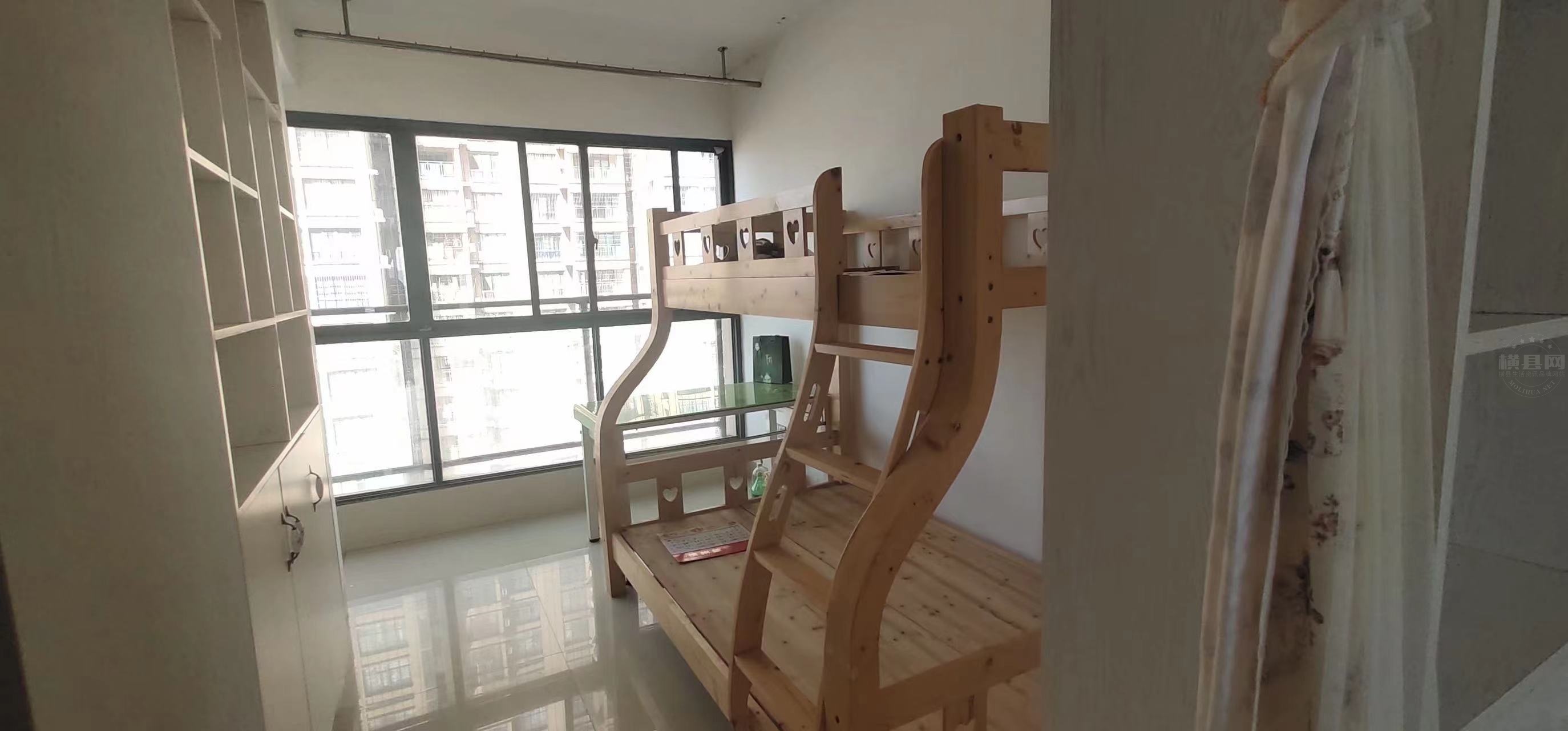 微信图片_20220318093532.jpg