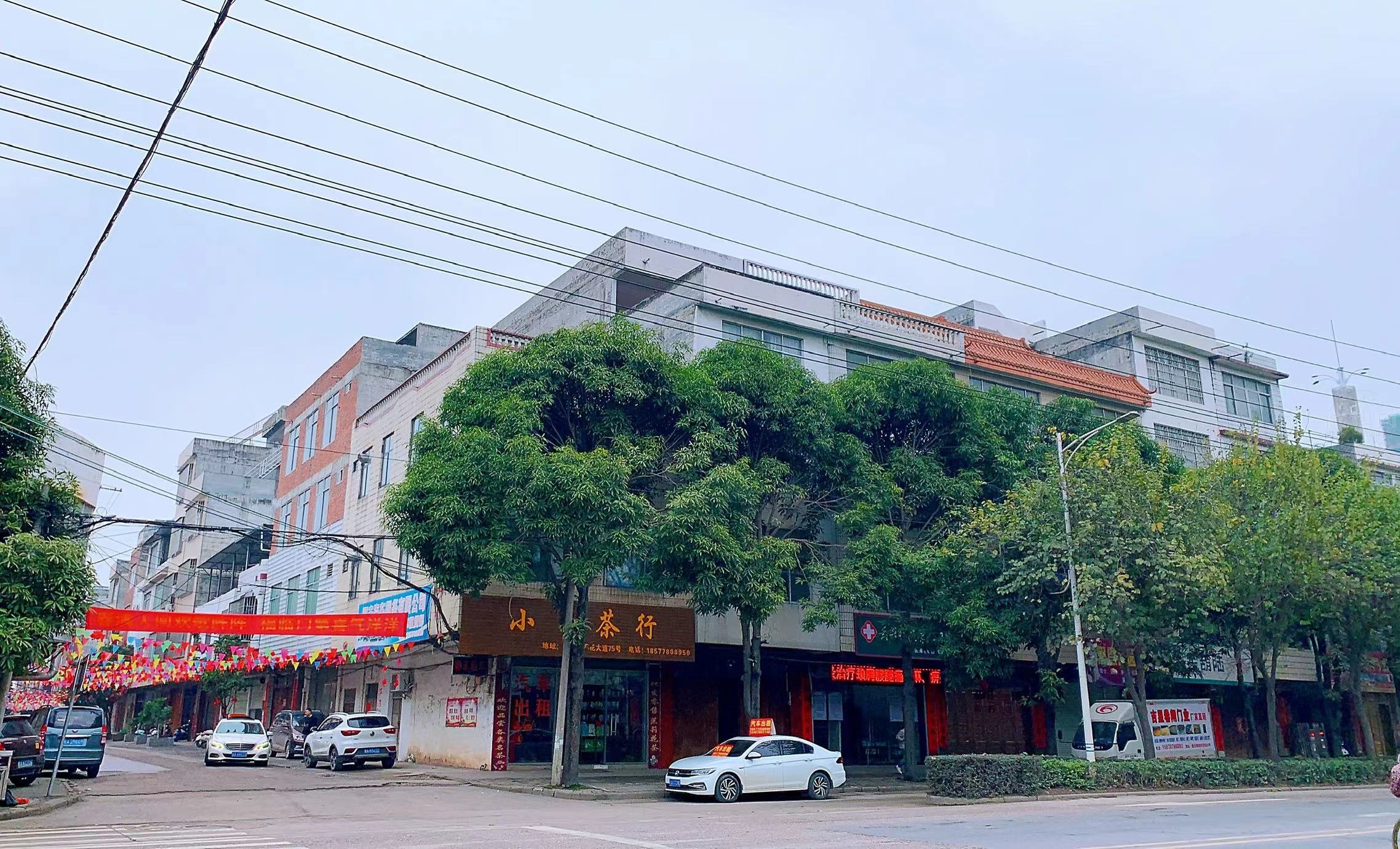 微信图片_20220311171506.jpg