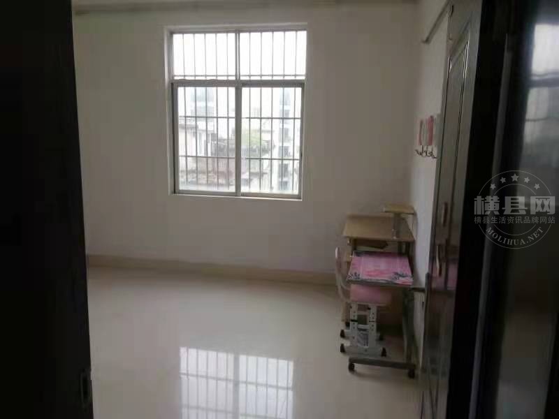 wechat_upload164765567362353af9eedc5