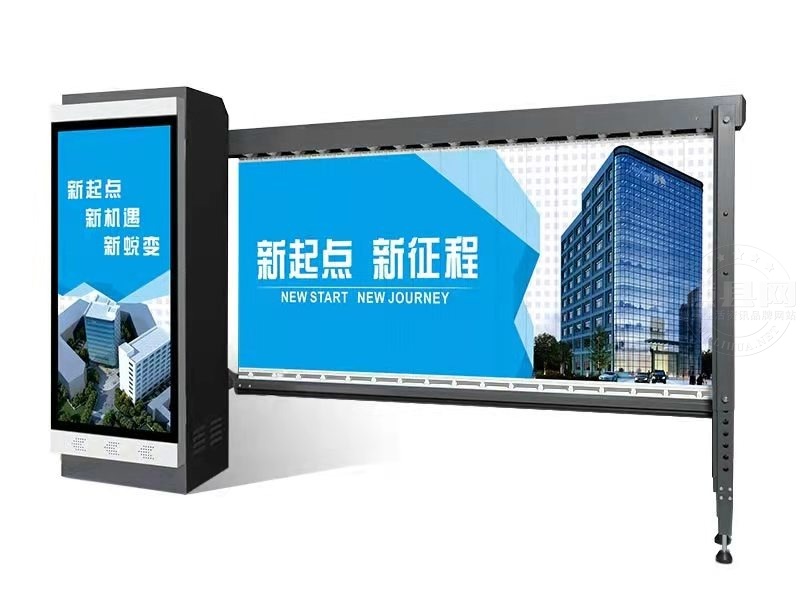 mmexport1647660238936.jpg