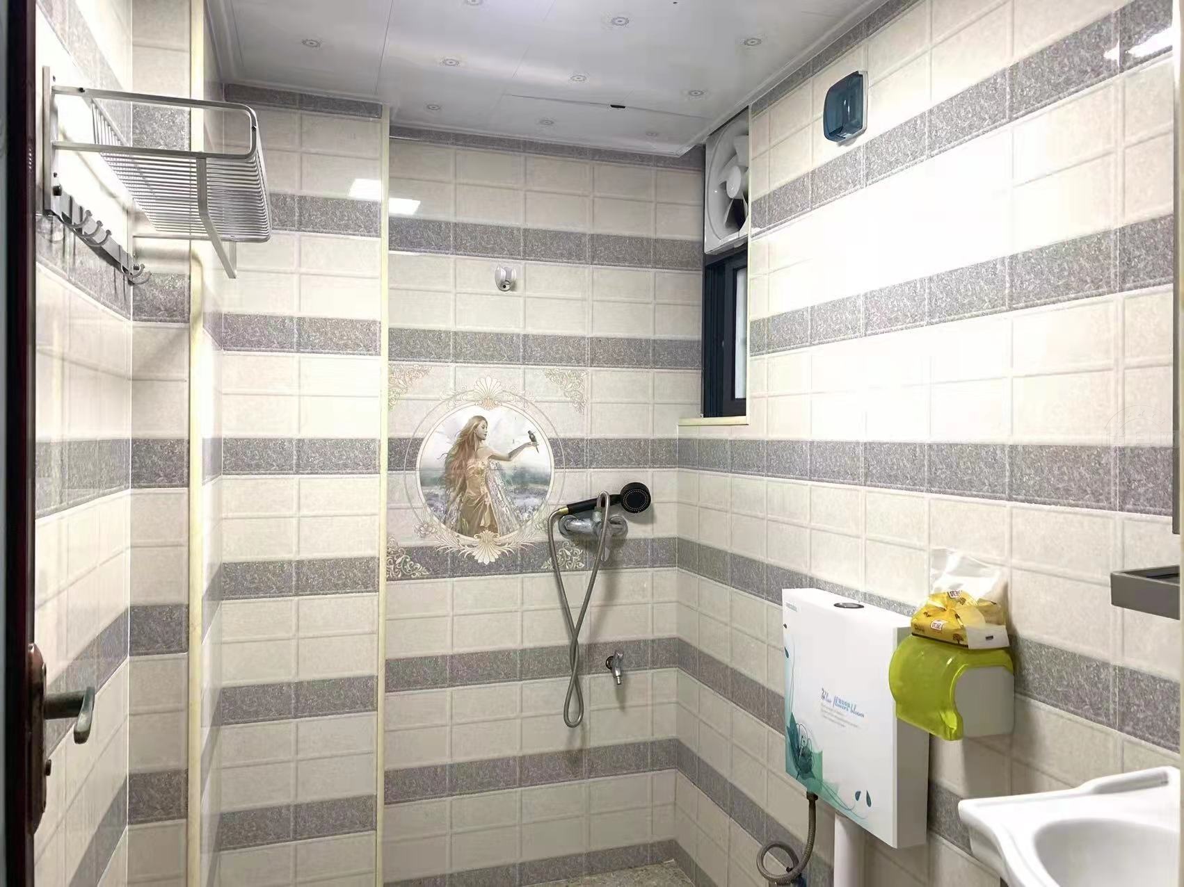 微信图片_20220321143711.jpg