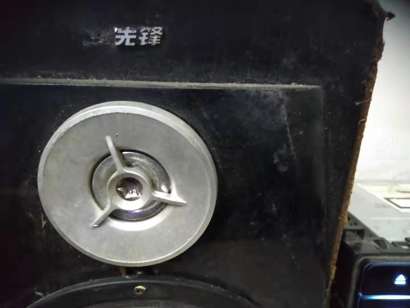 微信图片_20220321201453.jpg