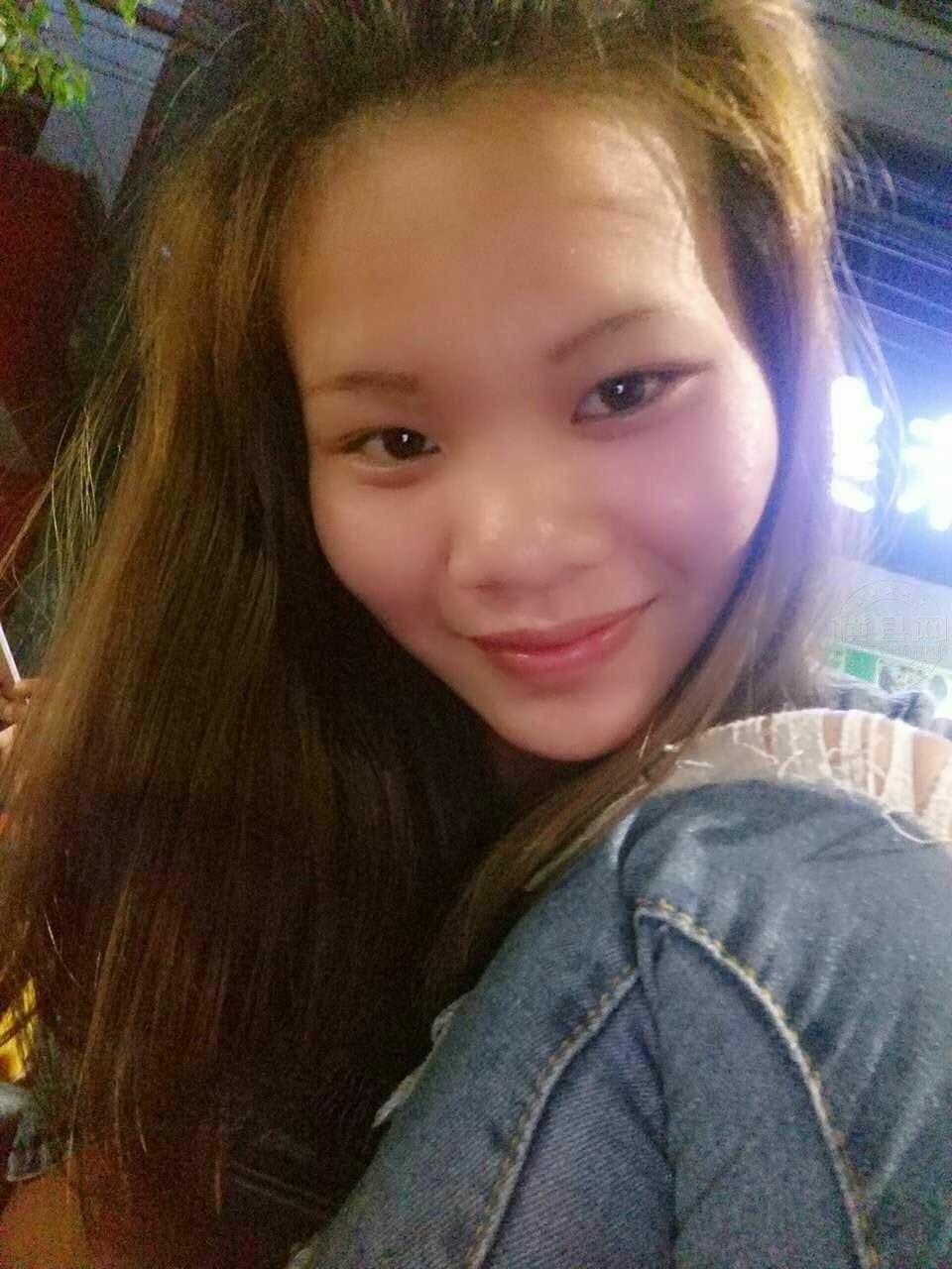 mmexport1647893996053.jpg