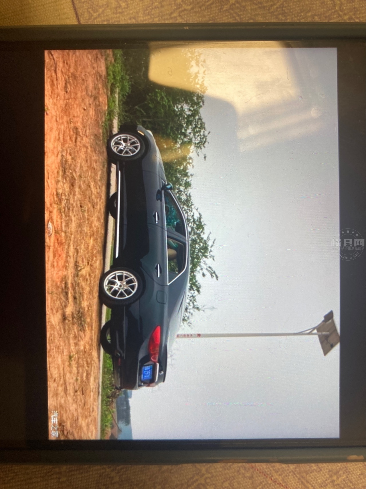 wechat_upload1648118523623c4afba51de
