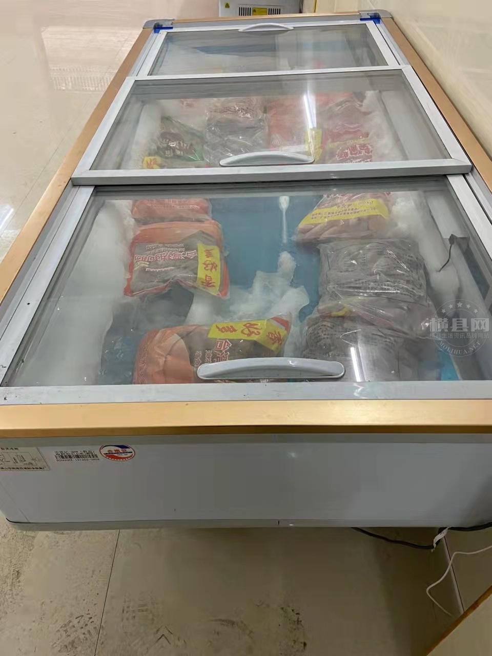 wechat_upload164843798562412ae1070b1
