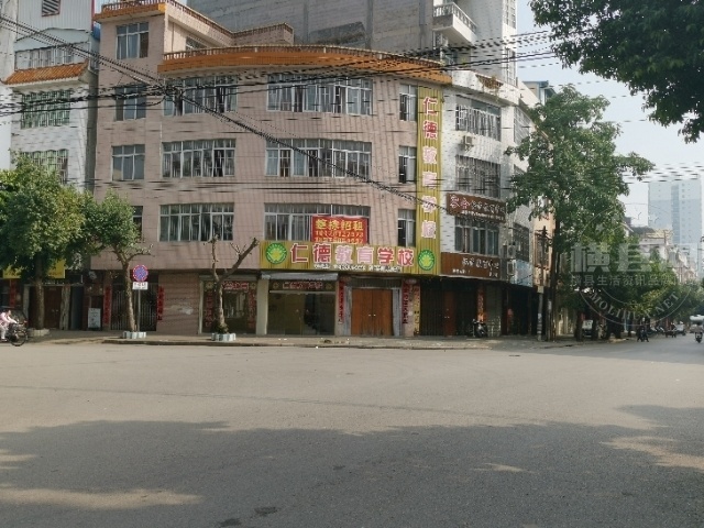 wechat_upload1648644425624451492d17f