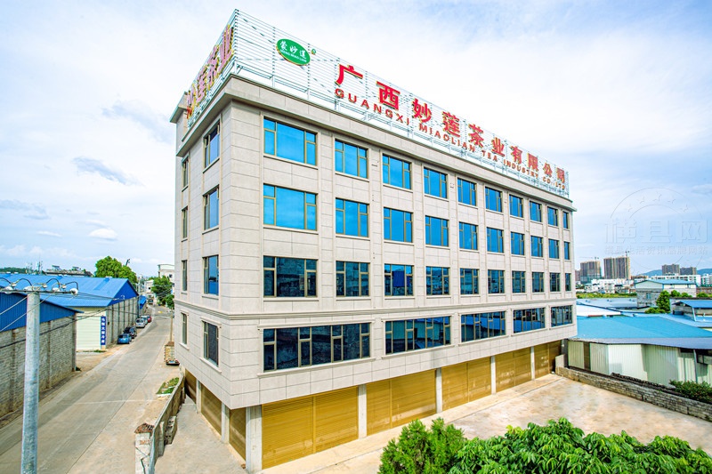 微信图片_20220331115238_副本.jpg
