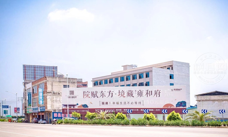 微信图片_20220331115244_副本.jpg