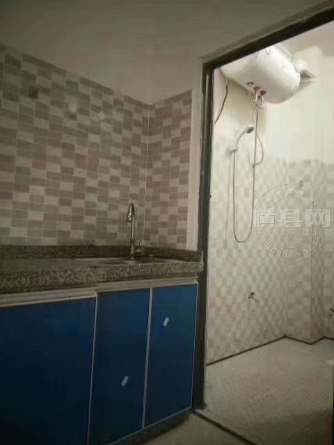 wechat_upload1649030283624a348b043bc
